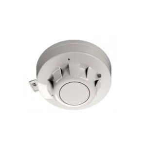 XP95 optical smoke detector
