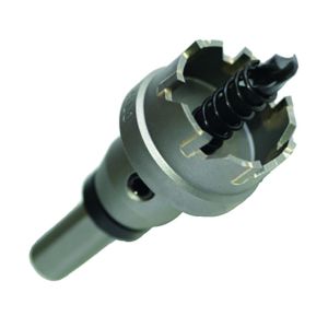 Acceler8%MAX - Short Series Holesaw - 32mm